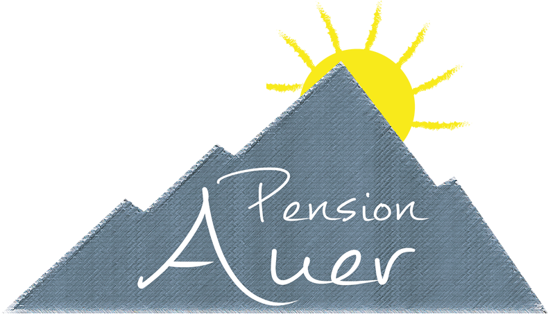 cropped cropped logo.png